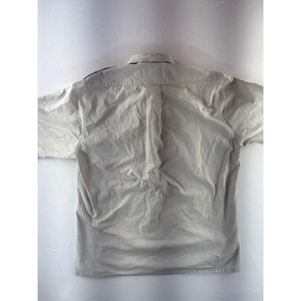Banana Republic vintage banana