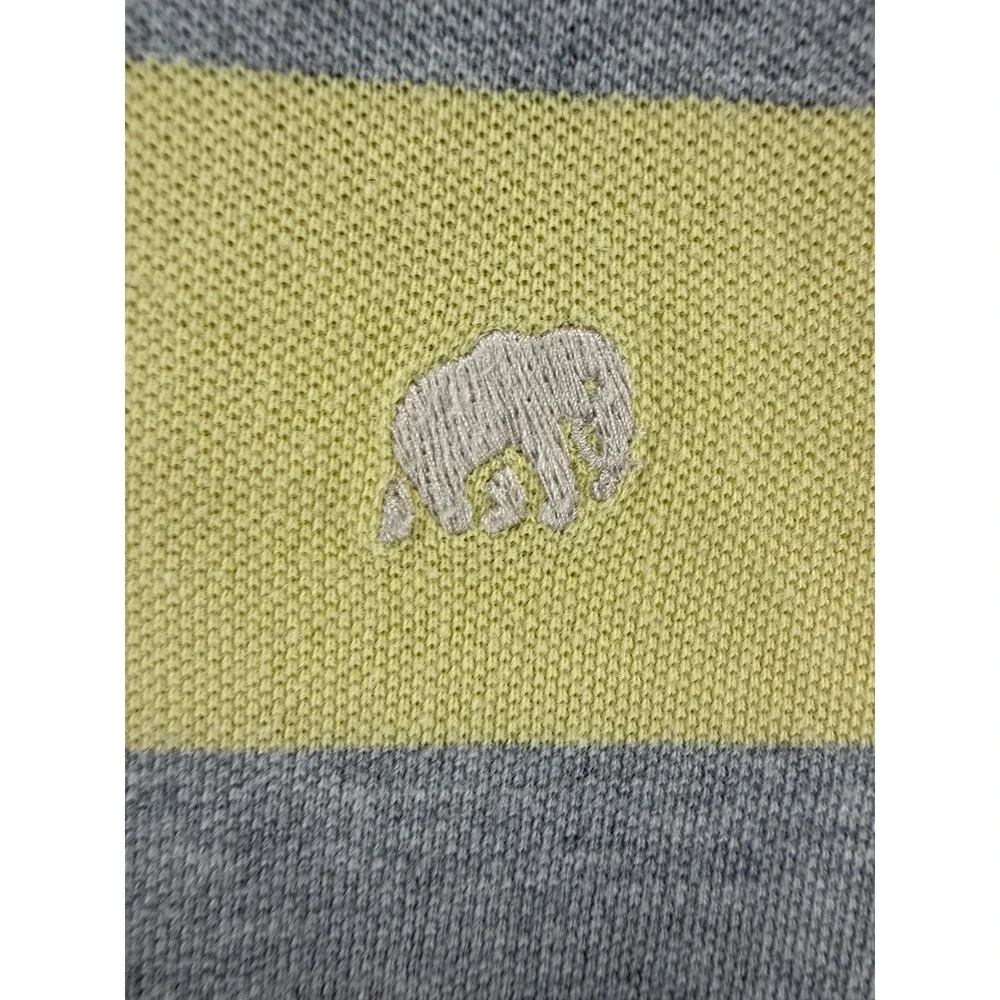 Banana Republic banana republic