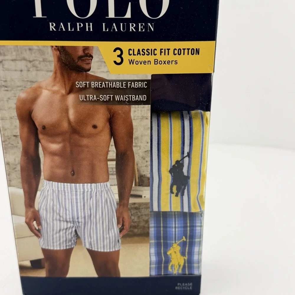 Polo Ralph Lauren polo ralph