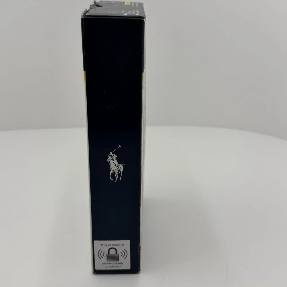 Polo Ralph Lauren polo ralph
