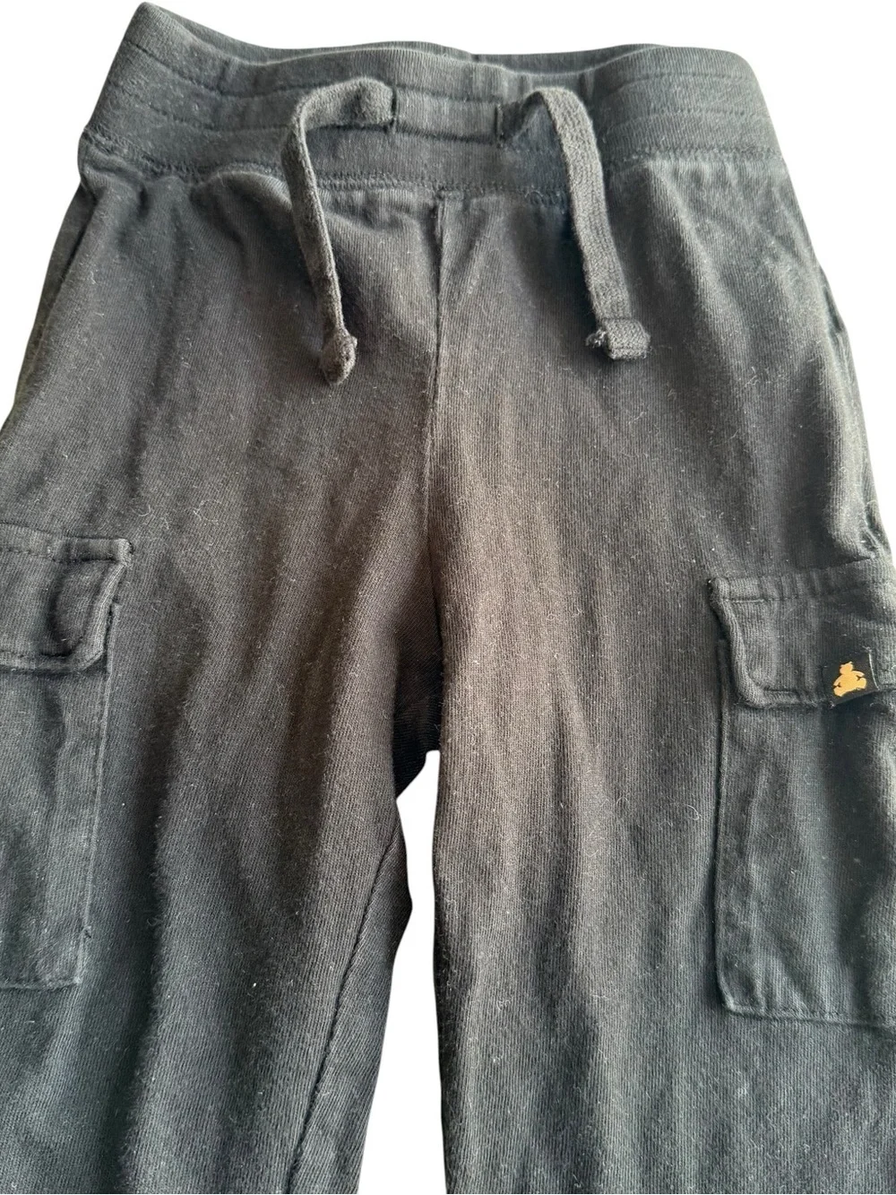 GAP casual cargo