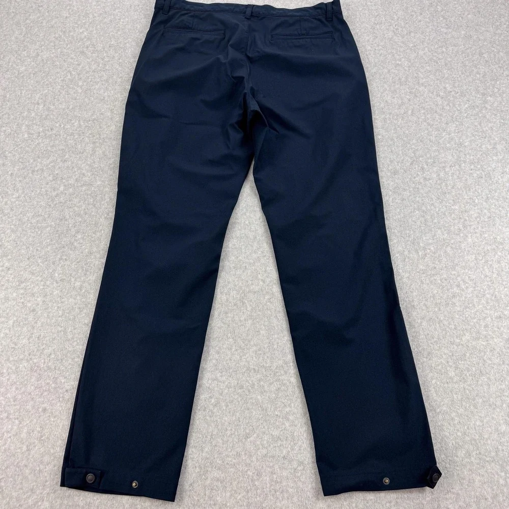 Banana Republic banana republic