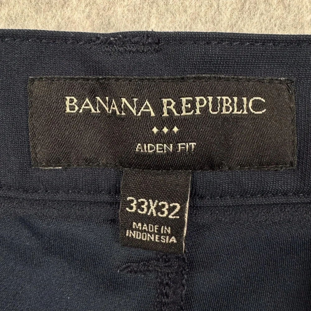 Banana Republic banana republic