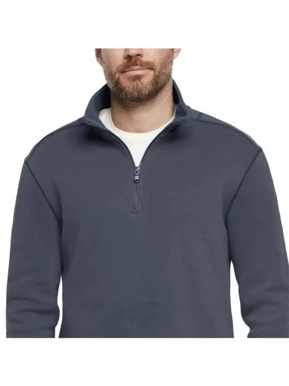 Banana Republic new tag