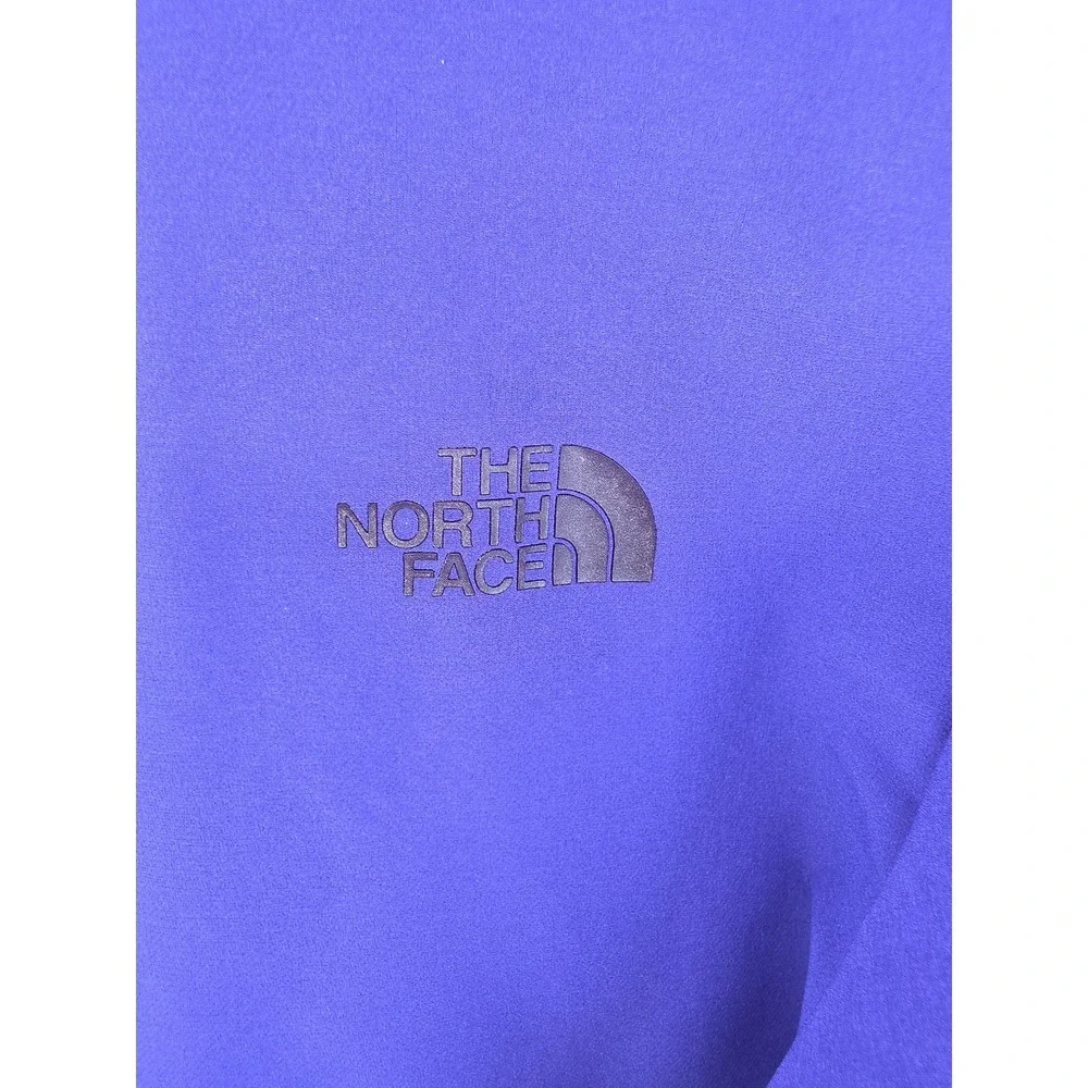 The North Face north face