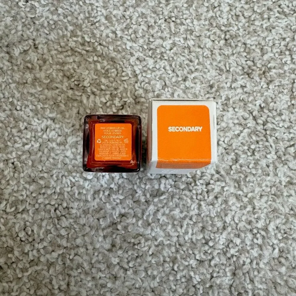 Haus Labs By Lady Gaga brand new