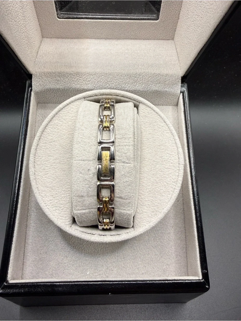 Timex essentials ladies