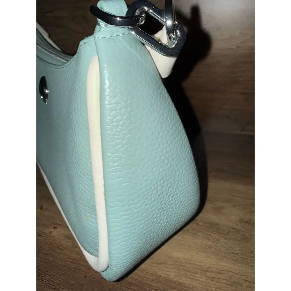 kate spade brand new