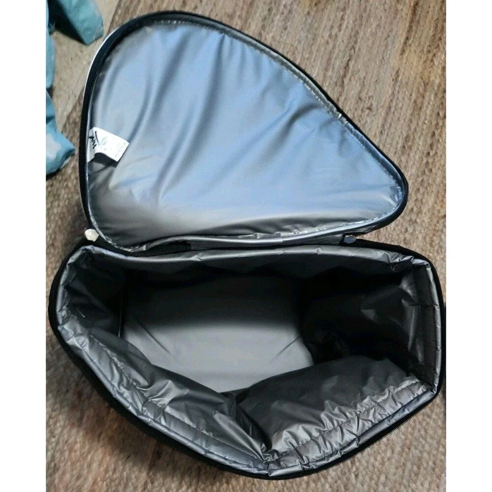 N/A bag about