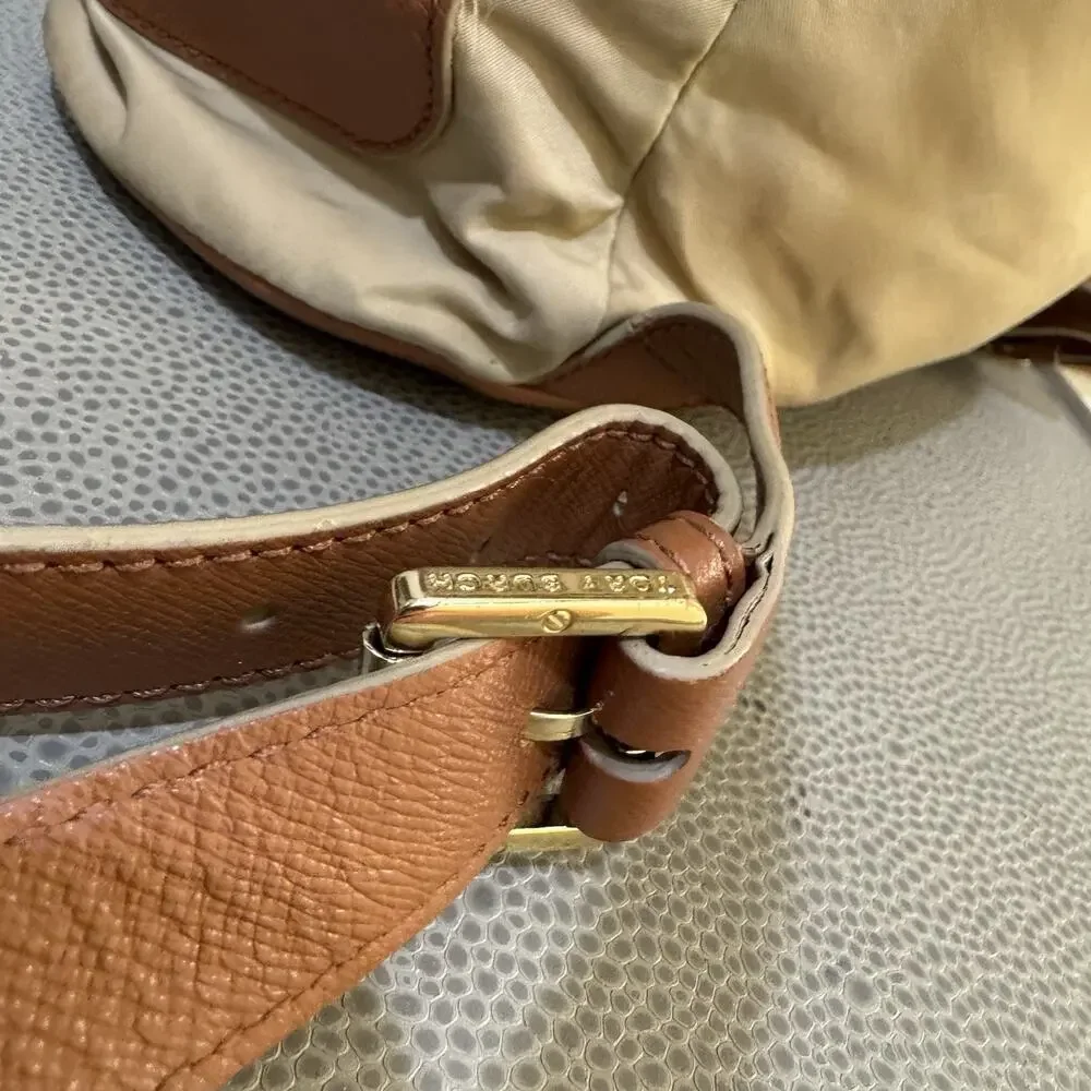Tory Burch tory burch