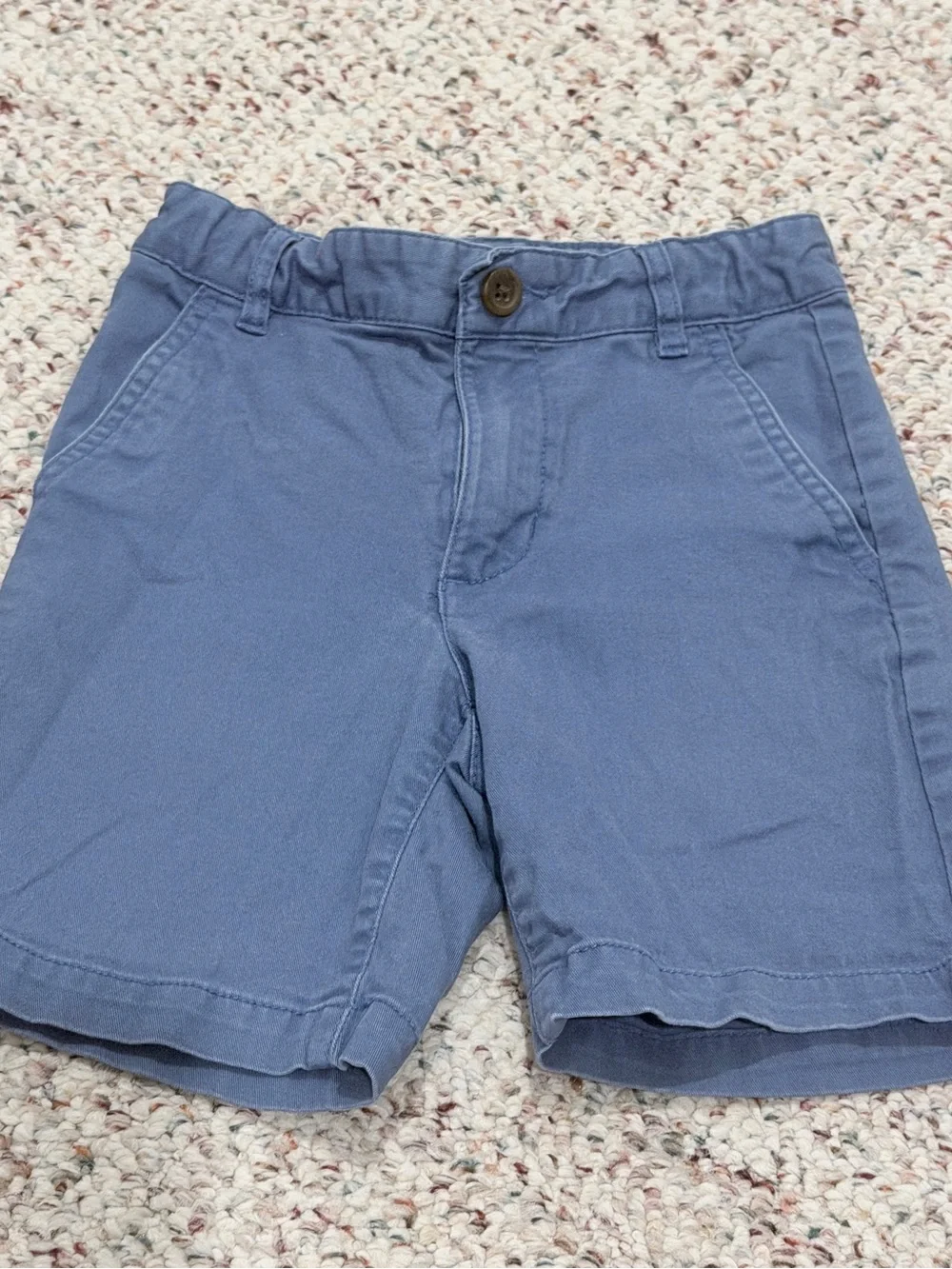 OshKosh Bgosh boys shorts