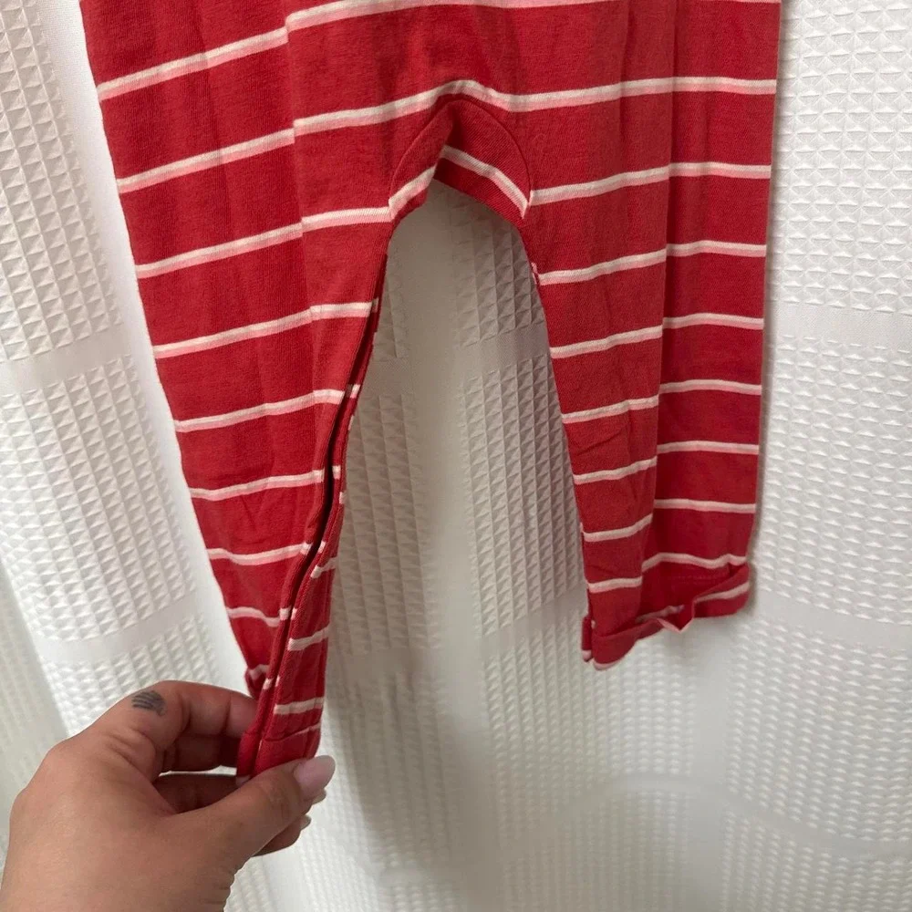 Old Navy nwt old