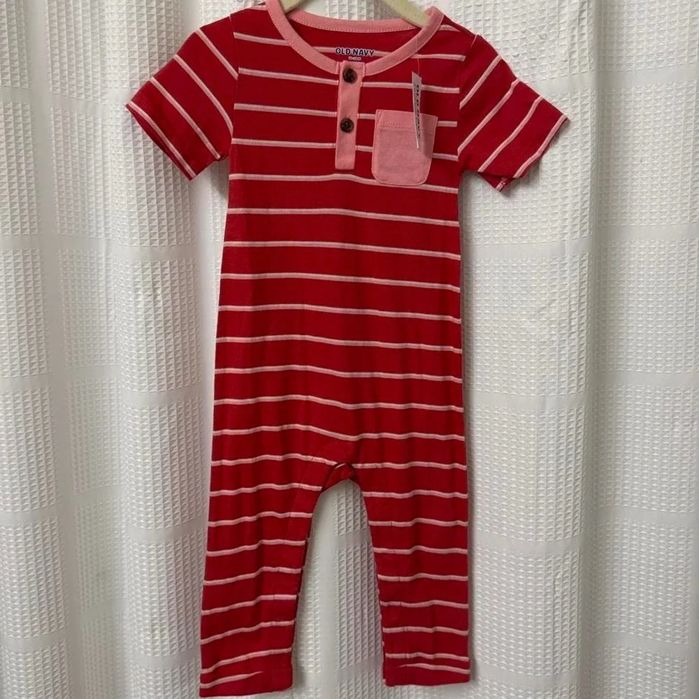 Old Navy nwt old