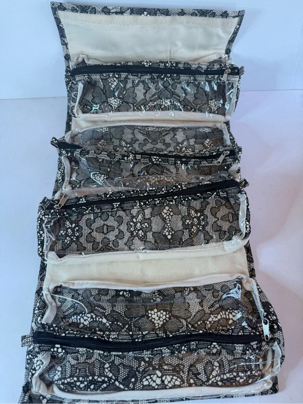 Jill by Jill Martin jill by