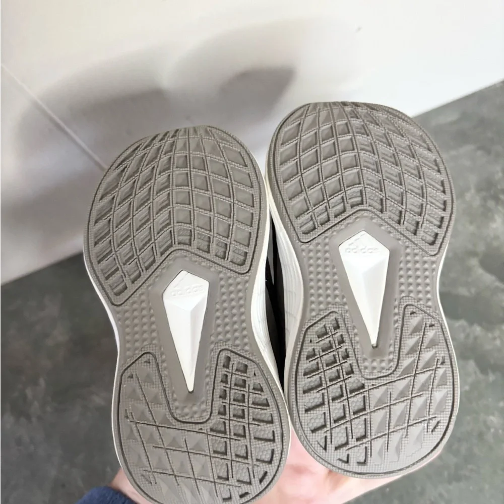 adidas new tags