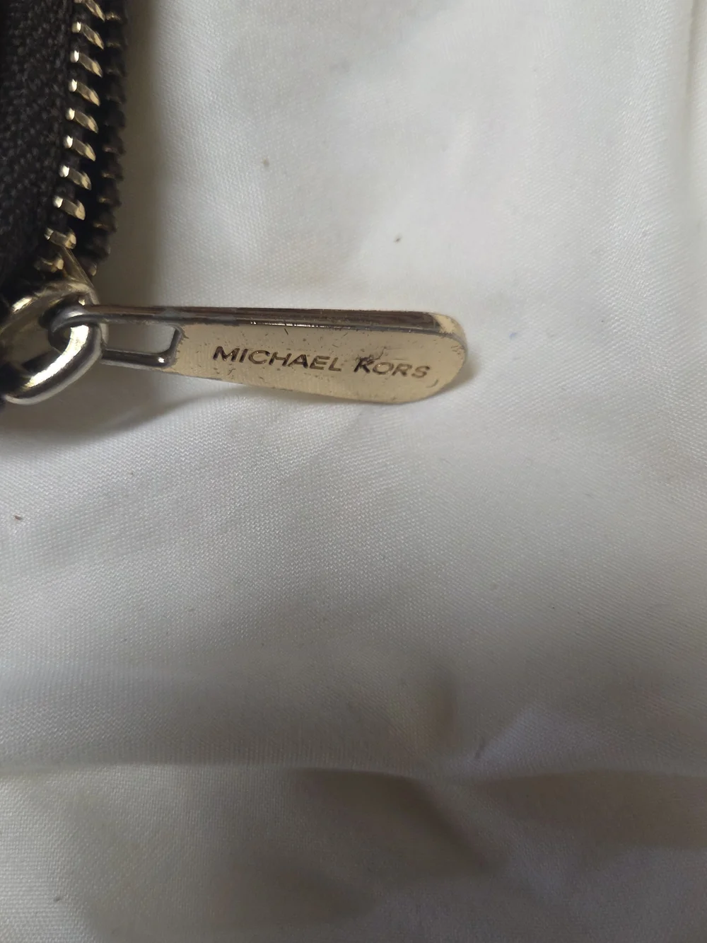 Michael Kors michael kors