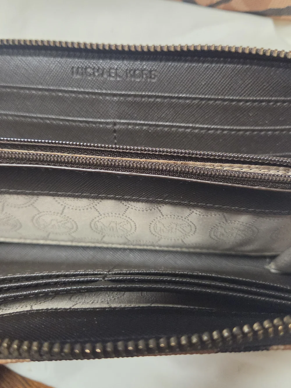 Michael Kors michael kors