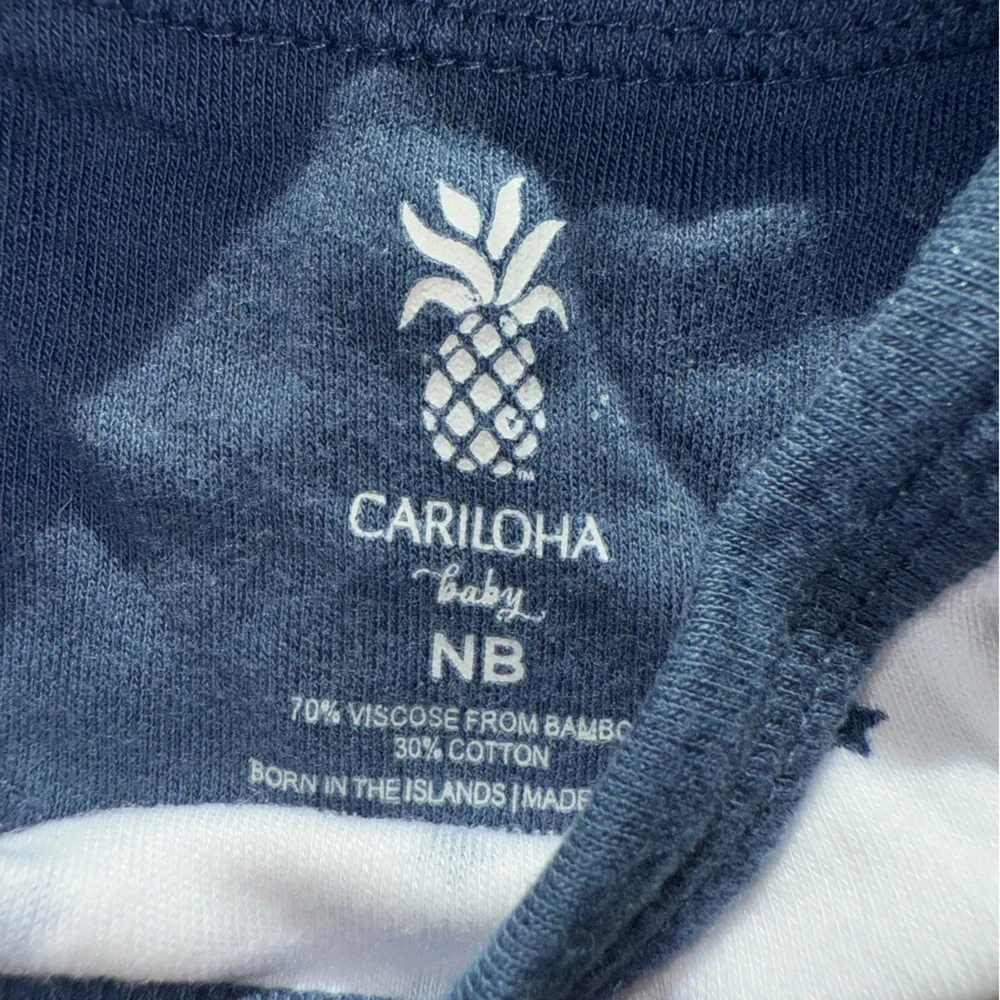 Cariloha euc
