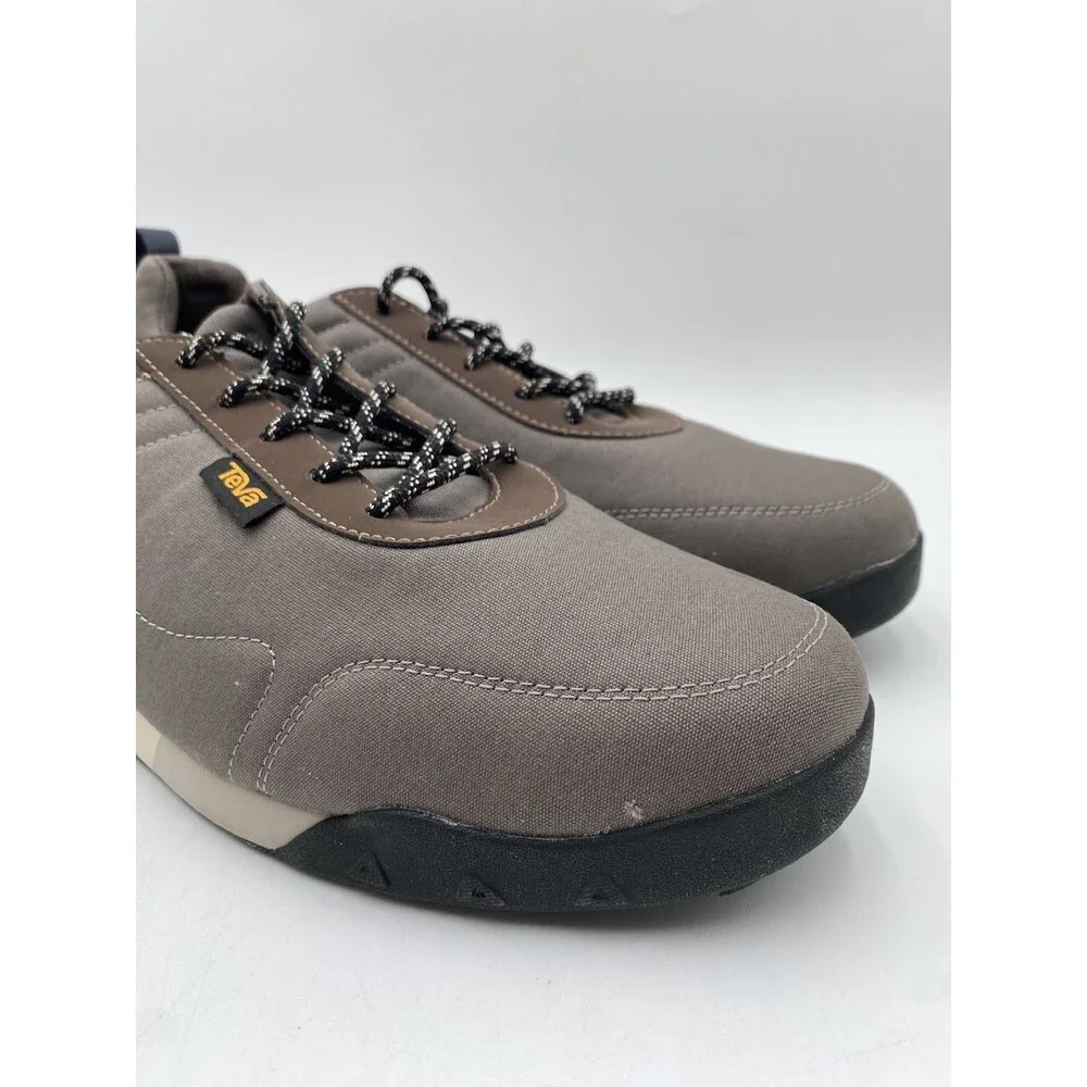 Teva wyldland men