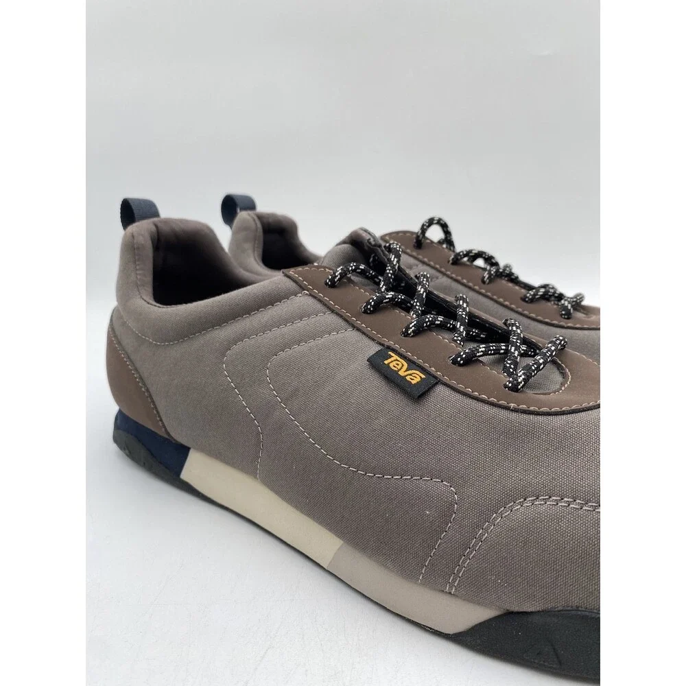 Teva wyldland men