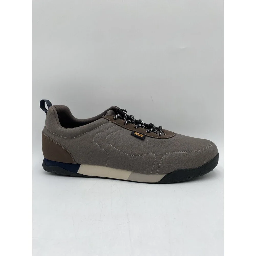 Teva wyldland men