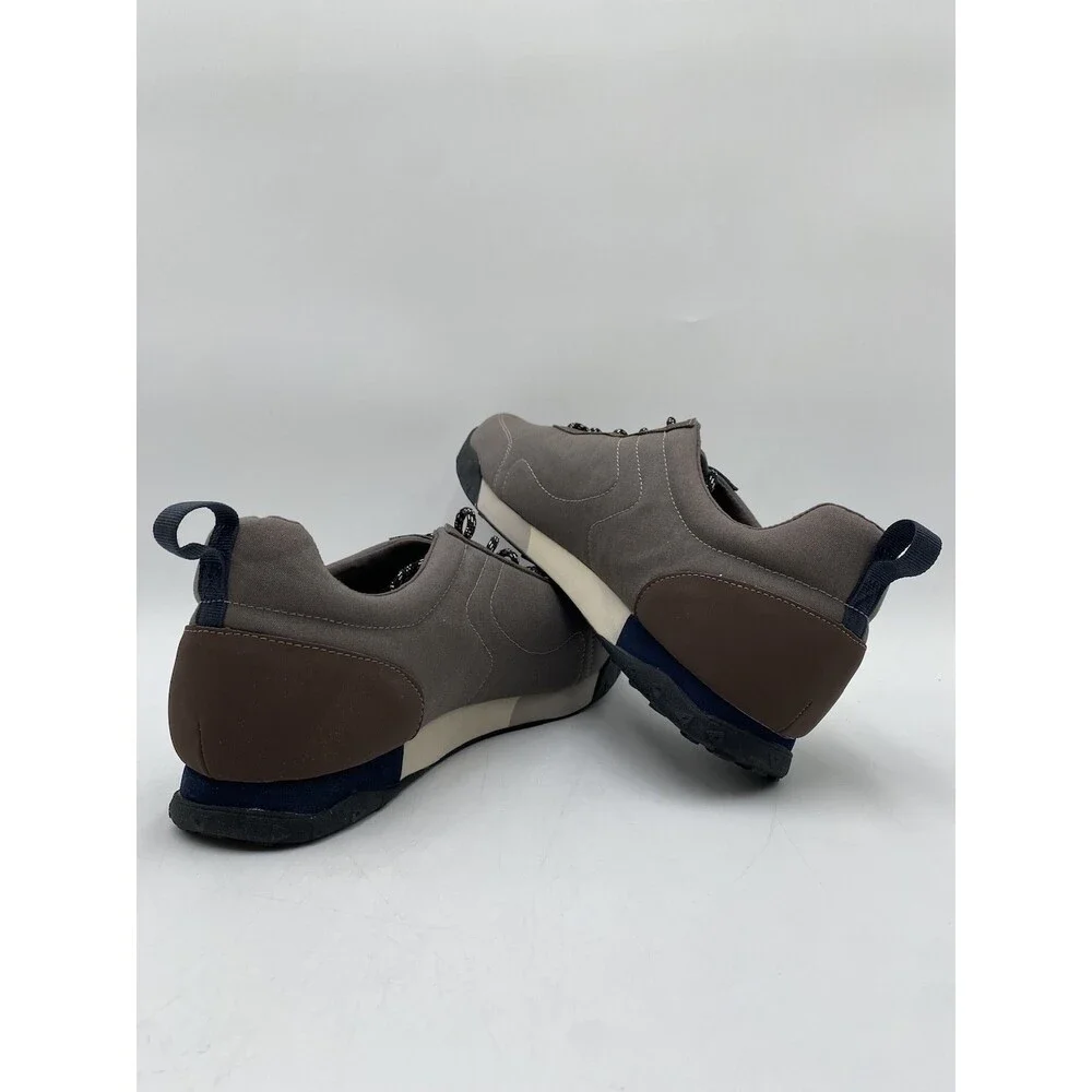 Teva wyldland men