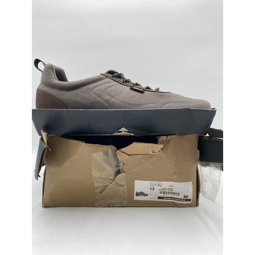 Teva wyldland men