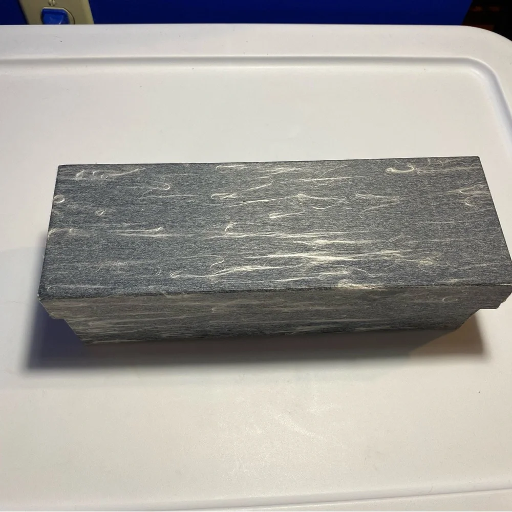 N/A nwot japanese