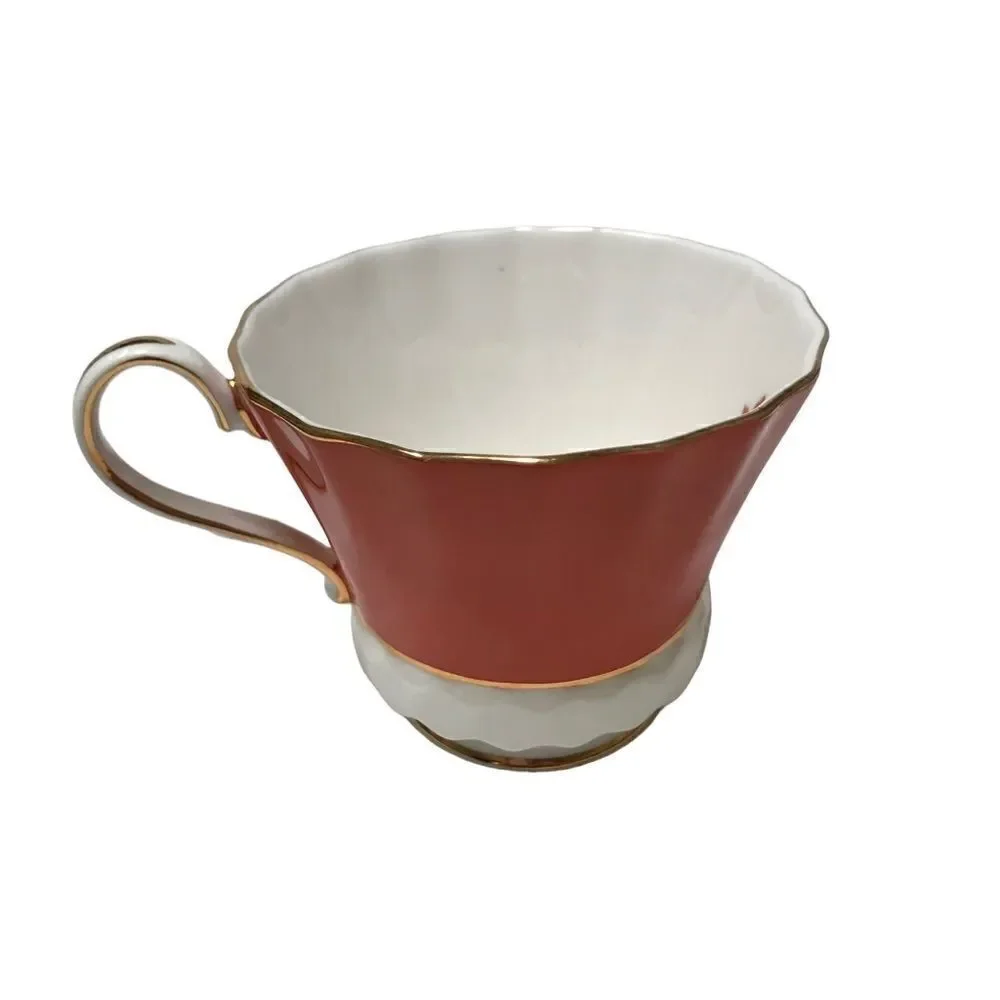 Aynsley ansley floral
