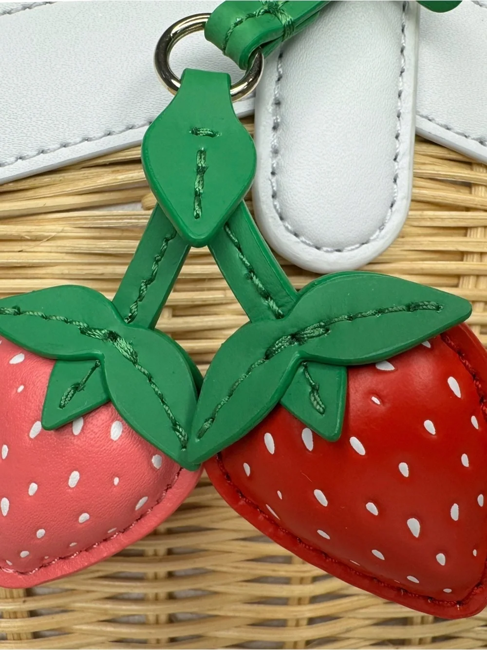 kate spade seller’s notes