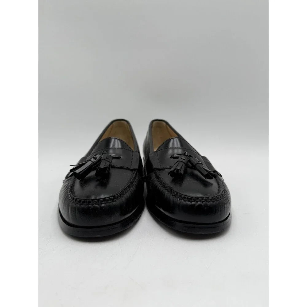 Cole Haan manufacturer within get