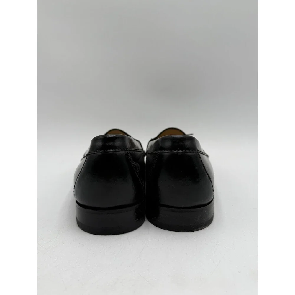 Cole Haan we manufacturer