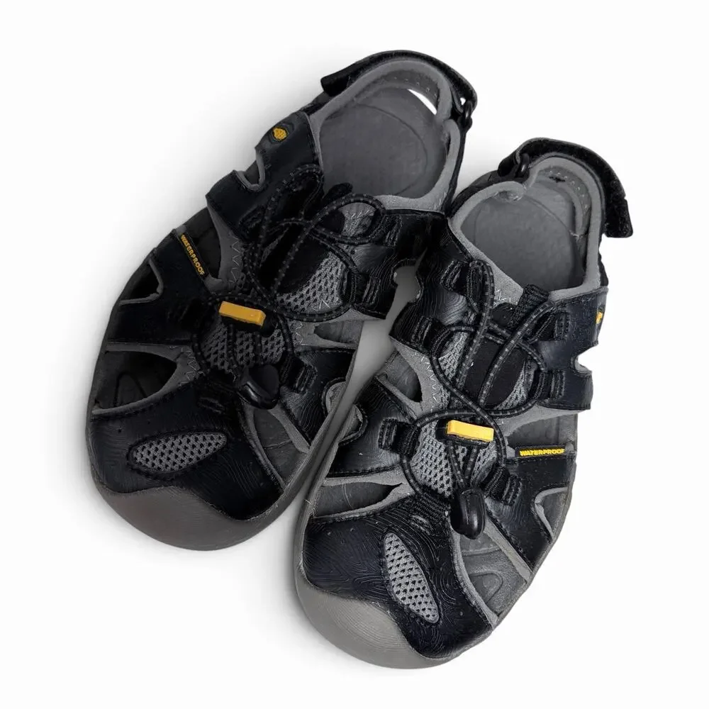 Keen 1006943 adventurecore