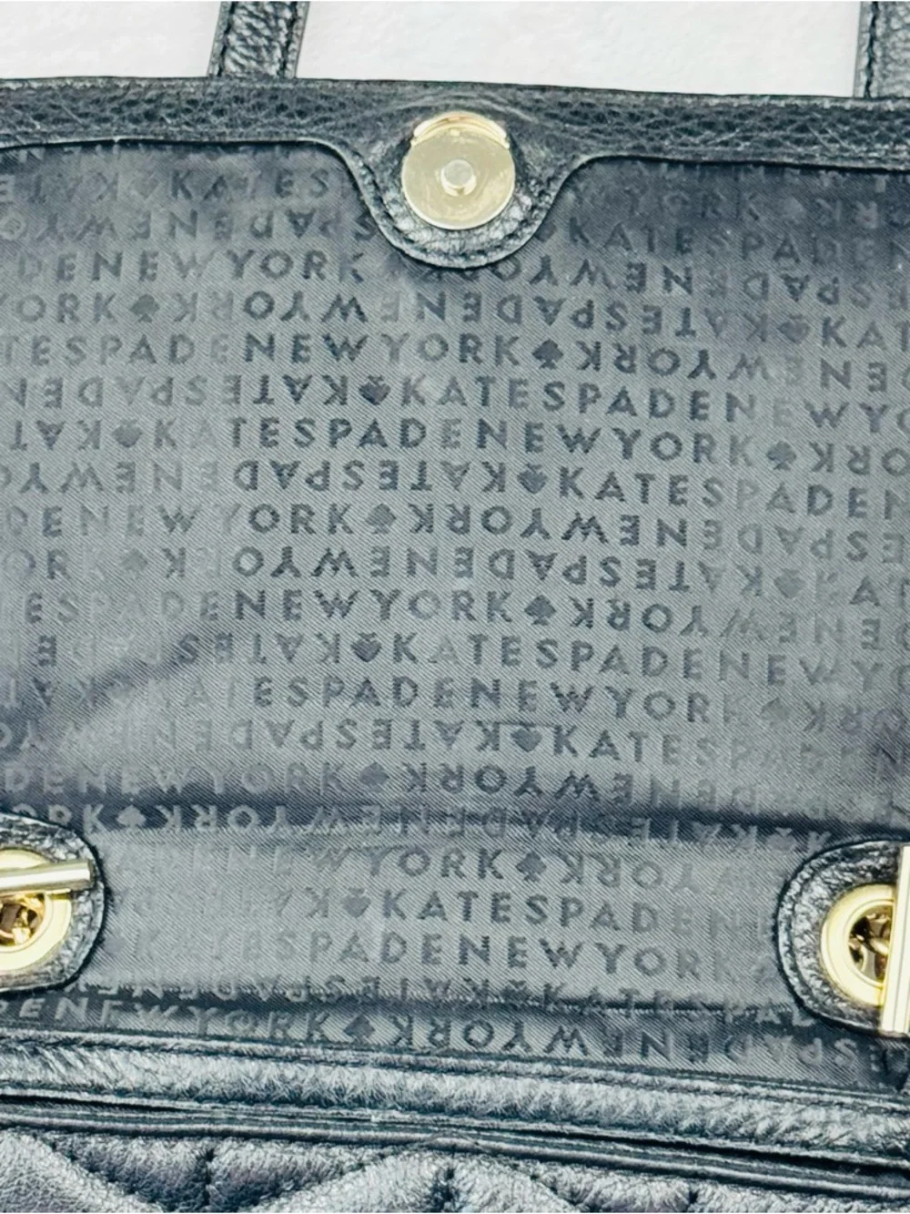 kate spade kate spade