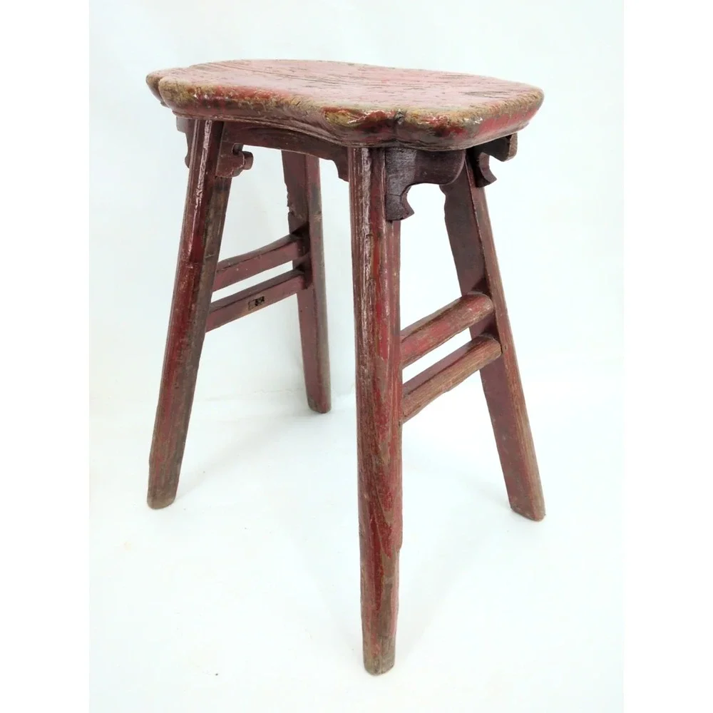 Mortise gorgeous antique