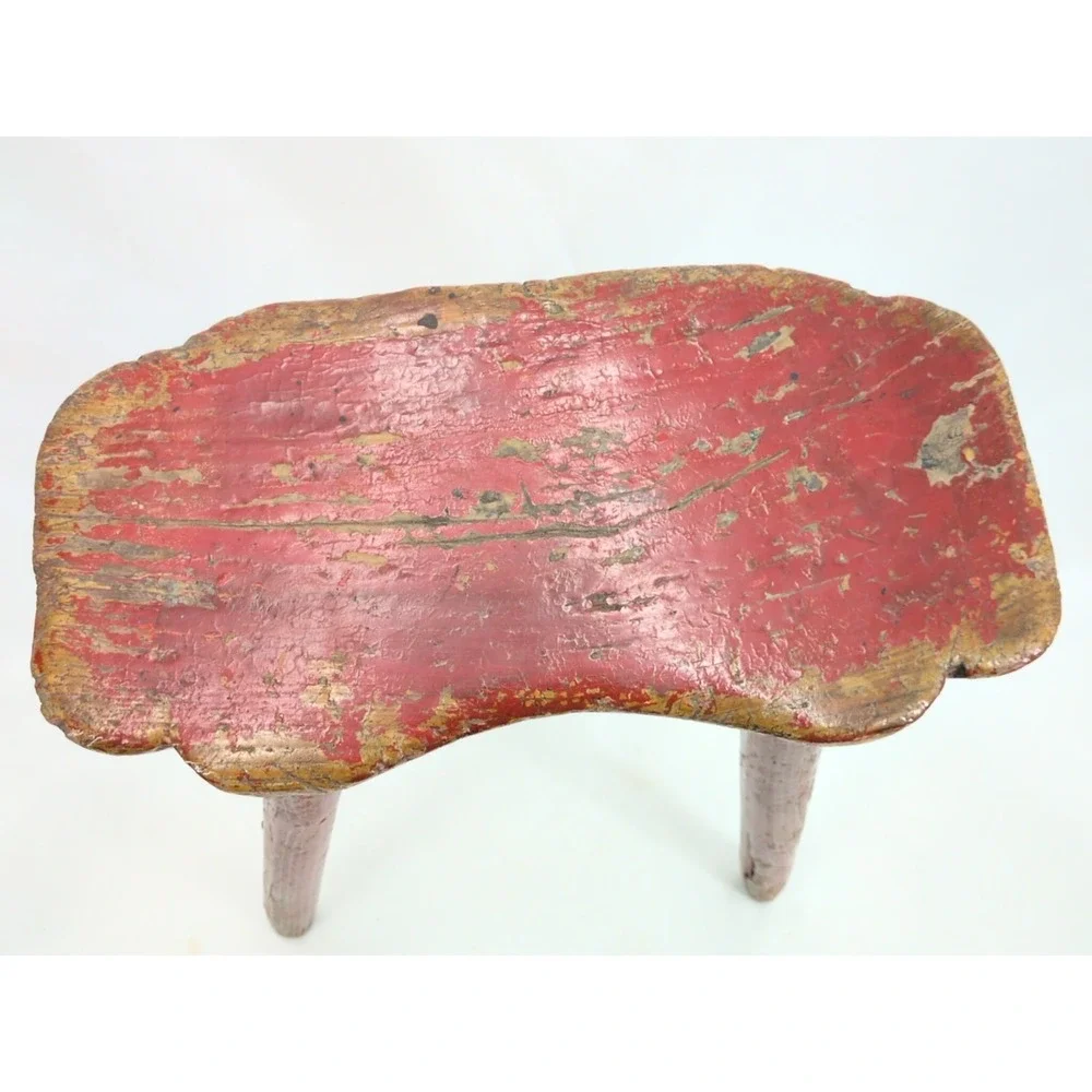 Mortise gorgeous antique