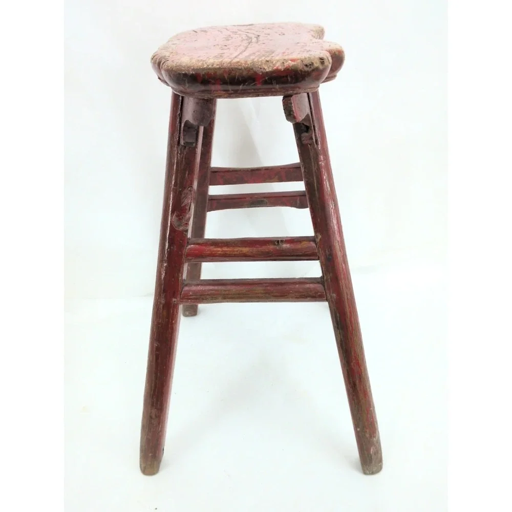 Mortise gorgeous antique
