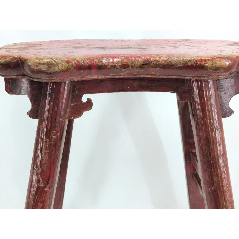 Mortise gorgeous antique
