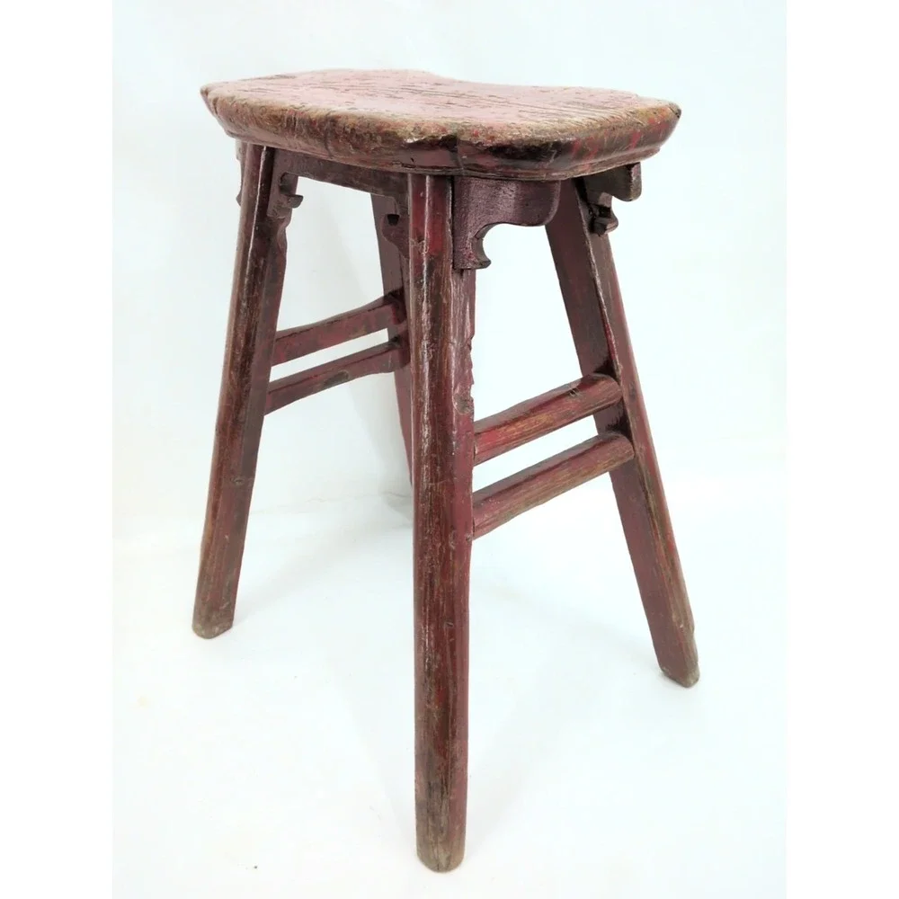 Mortise gorgeous antique