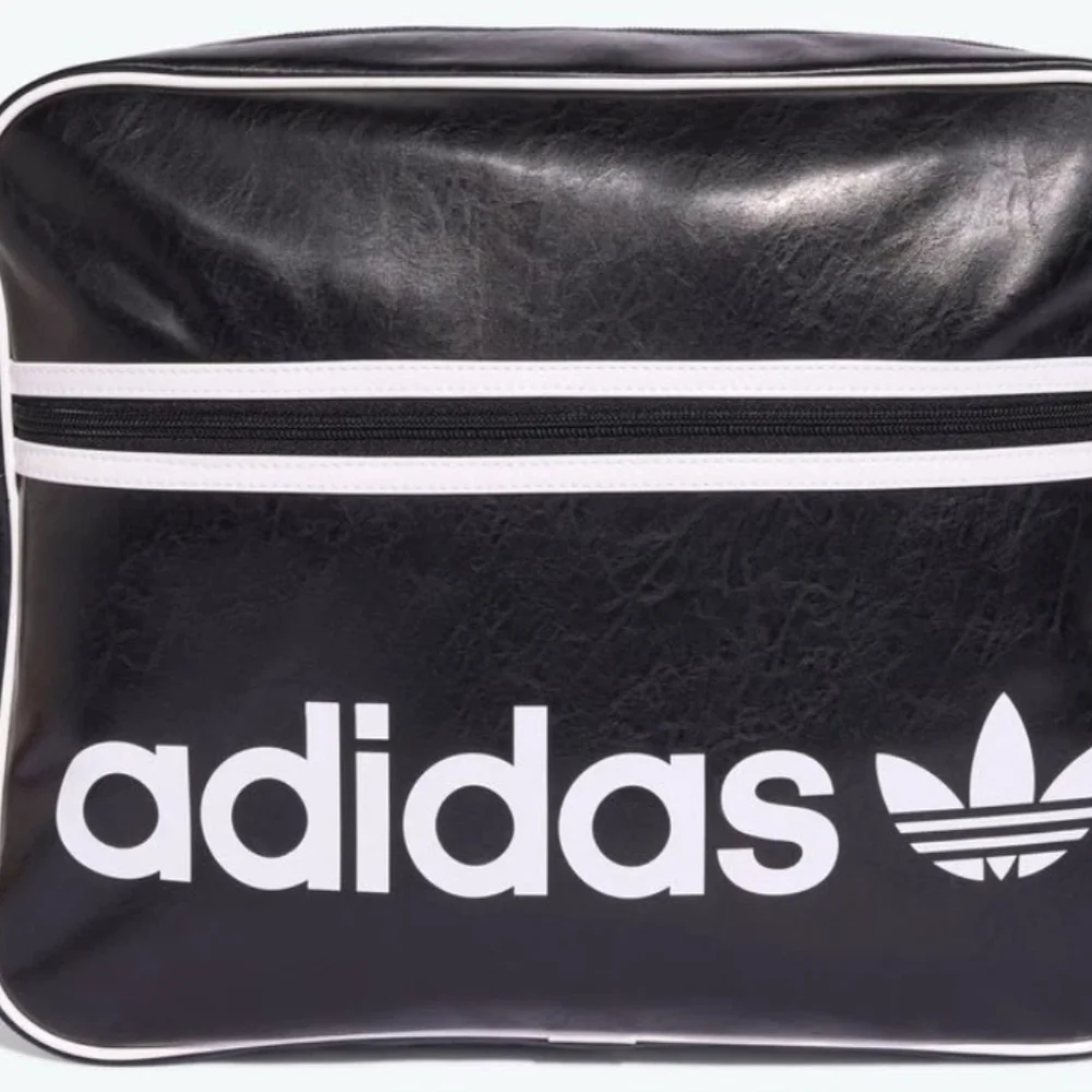 adidas Originals new tags