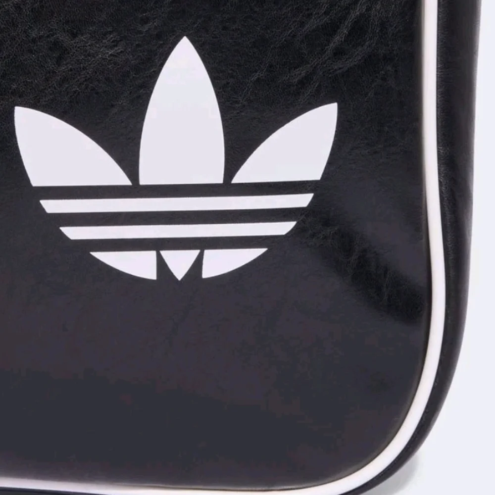 adidas Originals new tags