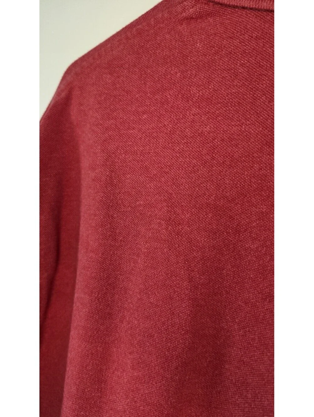 Ralph Lauren vintage polo
