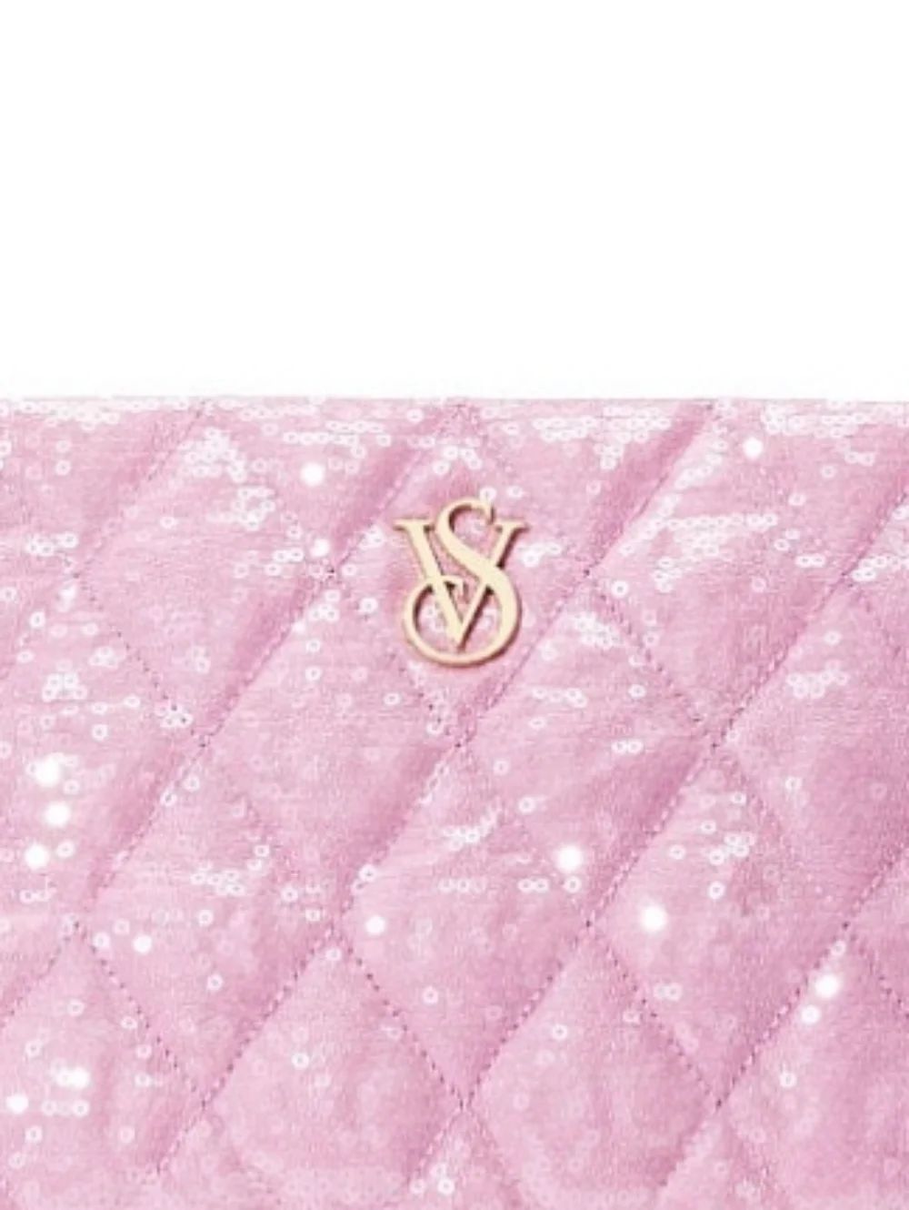 Victorias Secret purchase check essentials