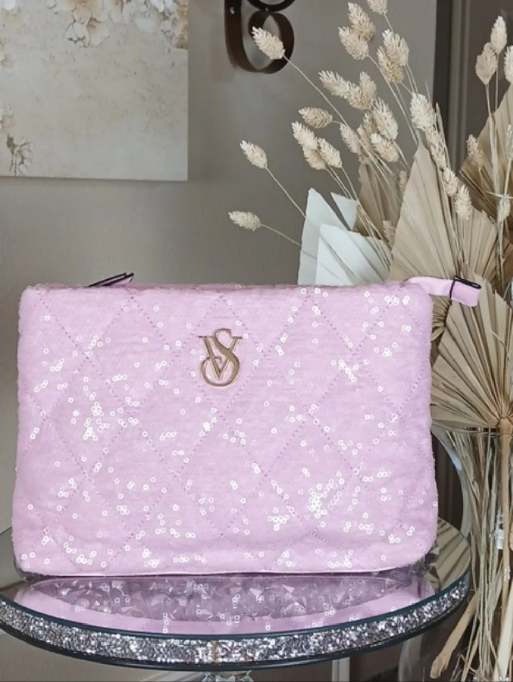 Victorias Secret special including items