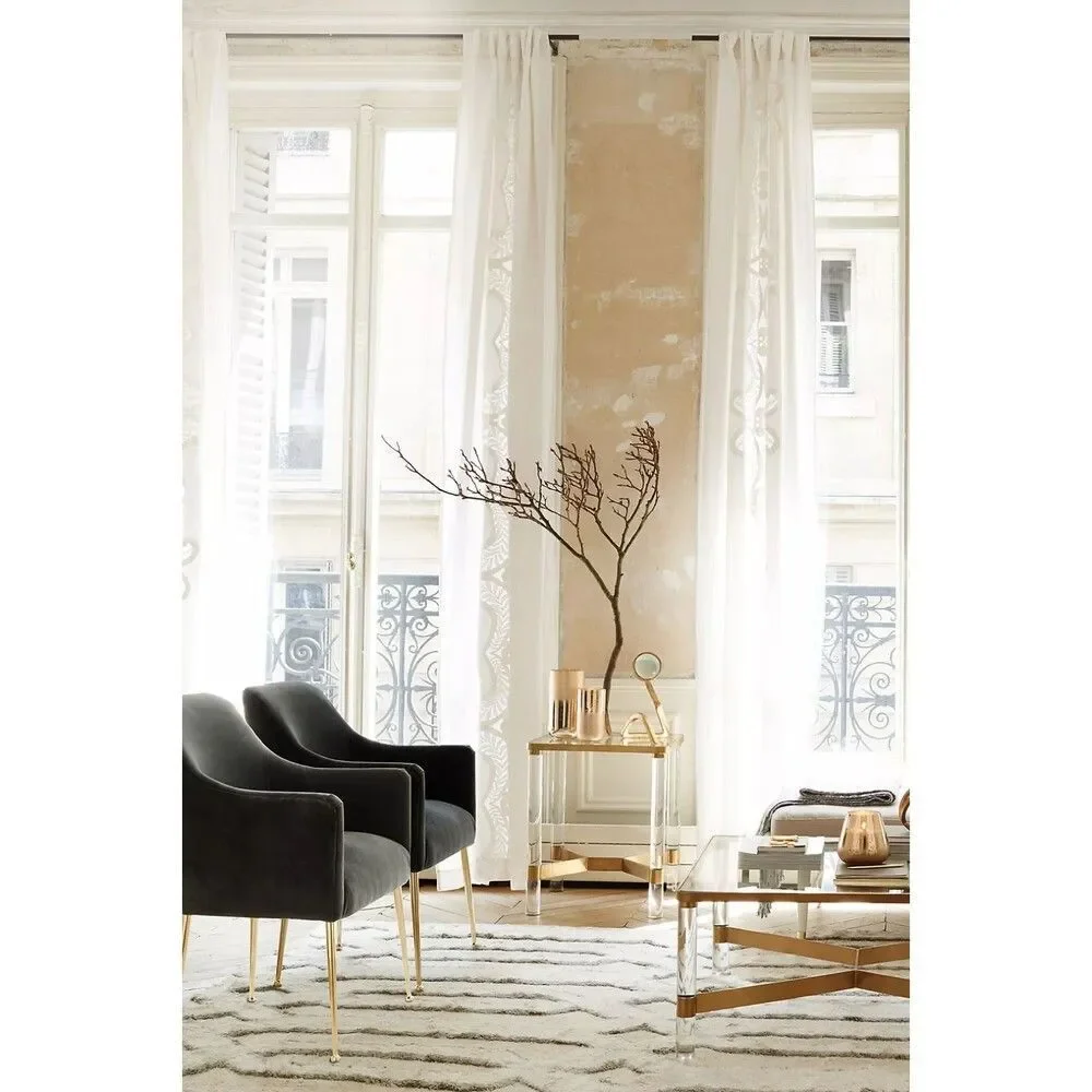 Anthropologie new but