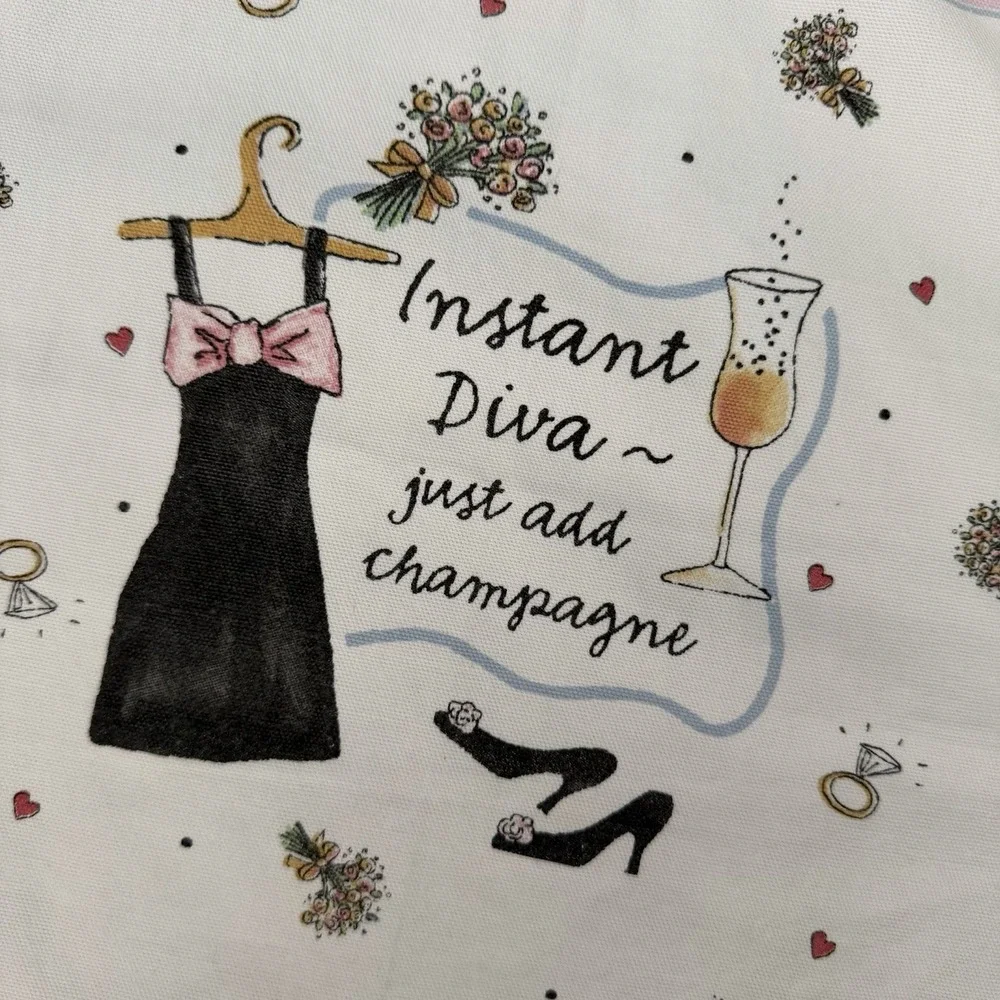 Kay Dee Designs kay dee