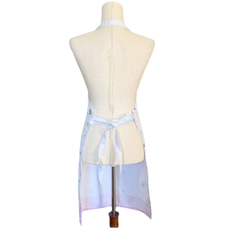 Kay Dee Designs kay dee