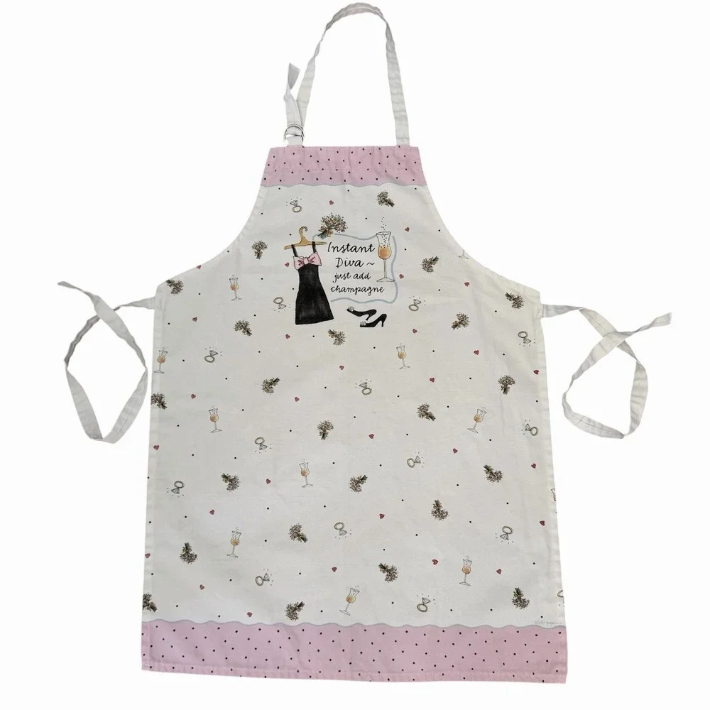 Kay Dee Designs kay dee