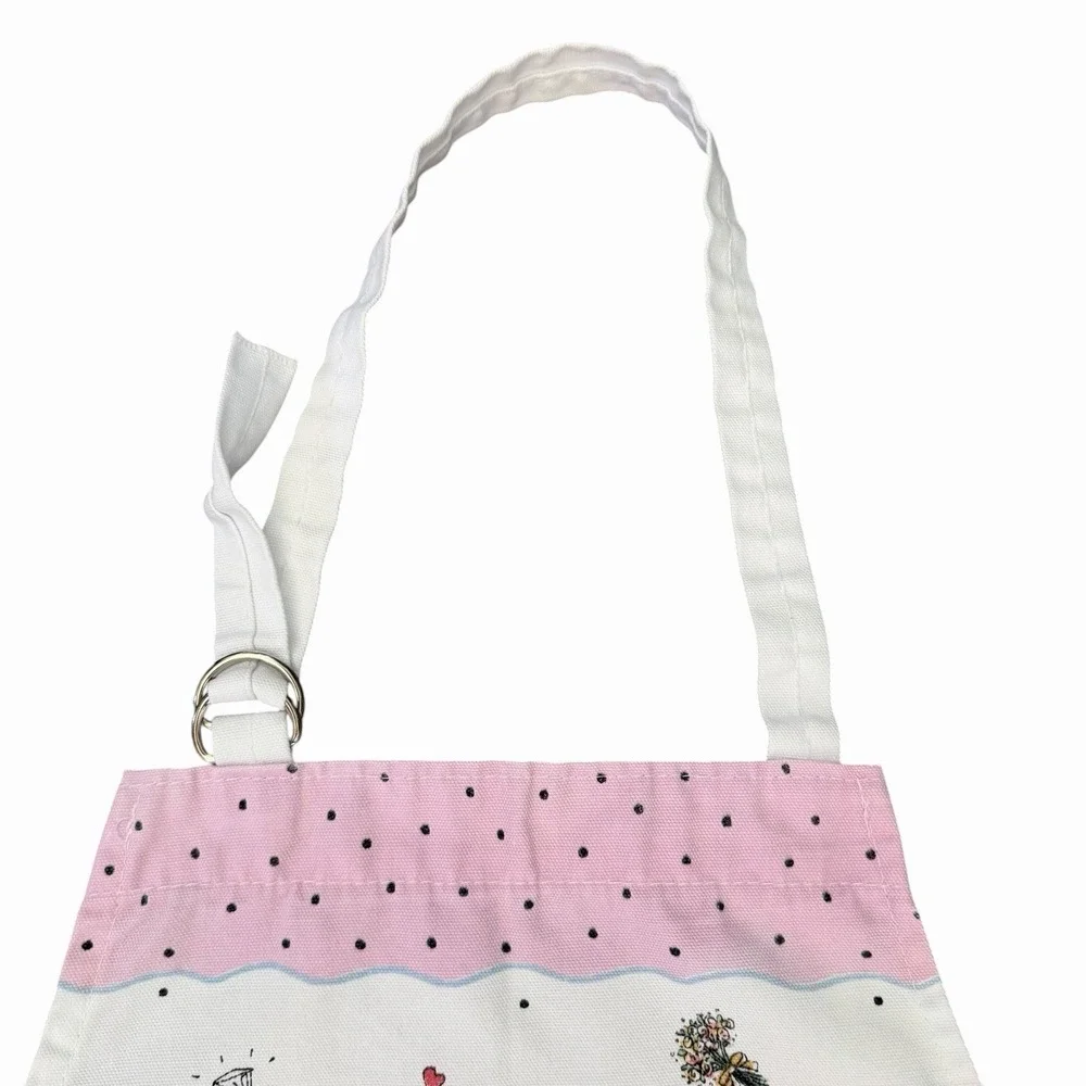 Kay Dee Designs kay dee