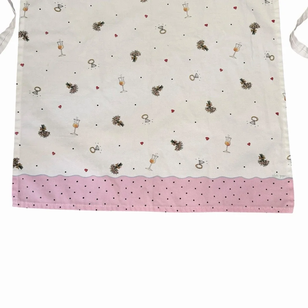 Kay Dee Designs kay dee